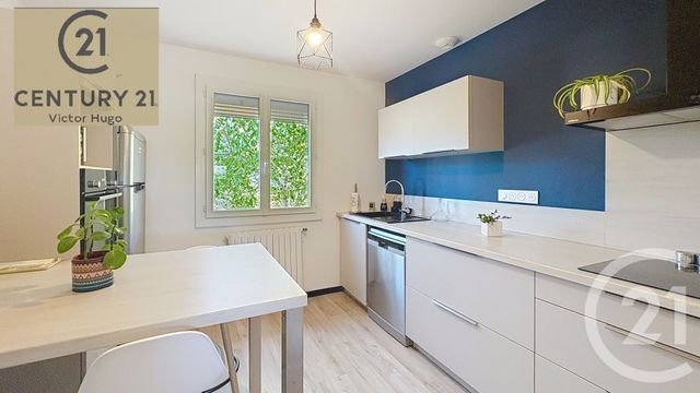 maison - LIMOGES - 87