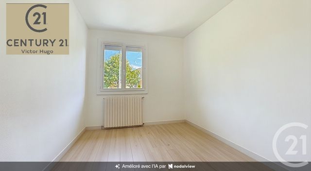 maison à vendre - 4 pièces - 92.67 m2 - LIMOGES - 87 - LIMOUSIN - Century 21 Victor Hugo