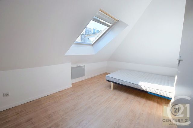 Appartement F2 à louer - 2 pièces - 40.22 m2 - LIMOGES - 87 - LIMOUSIN - Century 21 Victor Hugo