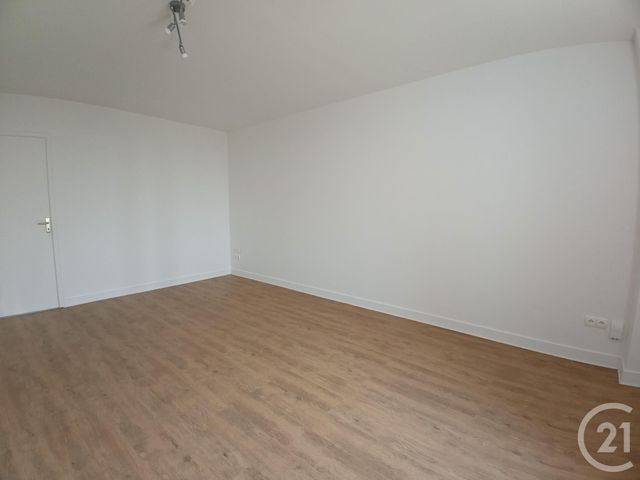 Appartement F2 à louer - 2 pièces - 35.37 m2 - LIMOGES - 87 - LIMOUSIN - Century 21 Victor Hugo