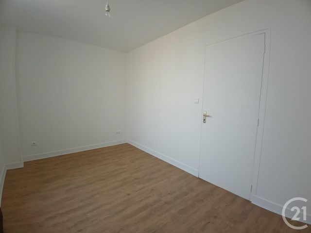 Appartement F2 à louer - 2 pièces - 35.37 m2 - LIMOGES - 87 - LIMOUSIN - Century 21 Victor Hugo