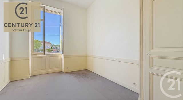maison à vendre - 11 pièces - 242.0 m2 - ST VICTURNIEN - 87 - LIMOUSIN - Century 21 Victor Hugo