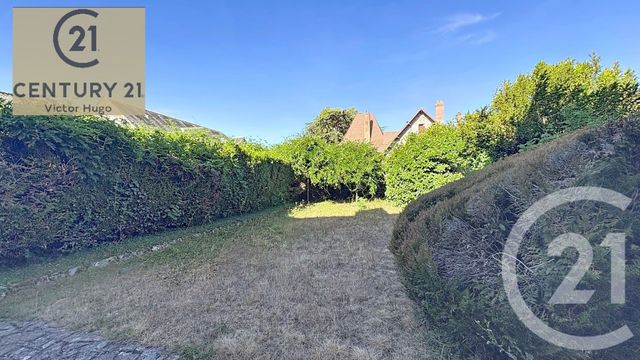 maison à vendre - 11 pièces - 242.0 m2 - ST VICTURNIEN - 87 - LIMOUSIN - Century 21 Victor Hugo