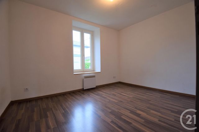 Appartement F2 à louer - 2 pièces - 36.24 m2 - LIMOGES - 87 - LIMOUSIN - Century 21 Victor Hugo