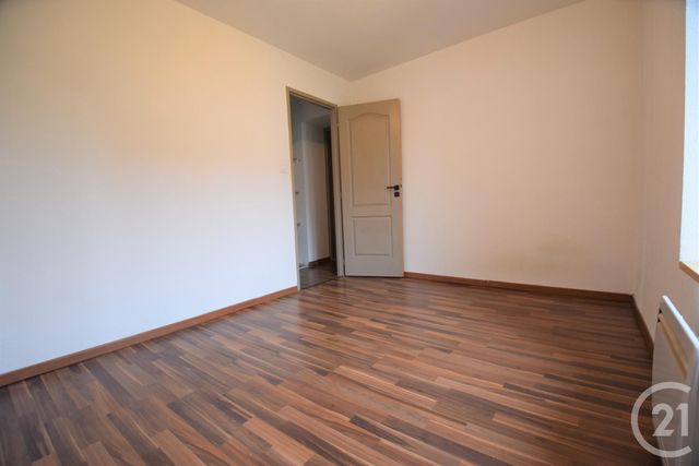 Appartement F2 à louer - 2 pièces - 36.24 m2 - LIMOGES - 87 - LIMOUSIN - Century 21 Victor Hugo