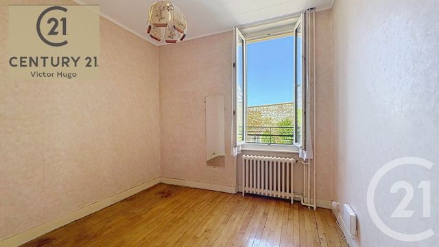 maison à vendre - 4 pièces - 95.56 m2 - LIMOGES - 87 - LIMOUSIN - Century 21 Victor Hugo