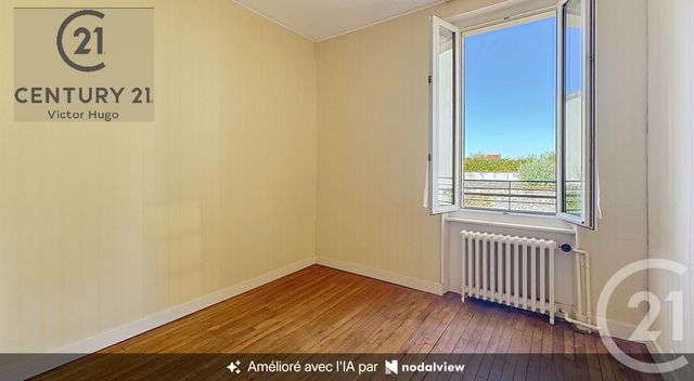 maison à vendre - 4 pièces - 95.56 m2 - LIMOGES - 87 - LIMOUSIN - Century 21 Victor Hugo