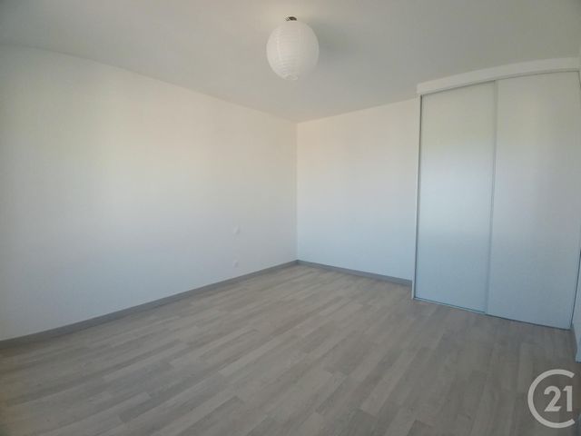 Appartement F1 à louer - 1 pièce - 29.51 m2 - LIMOGES - 87 - LIMOUSIN - Century 21 Victor Hugo