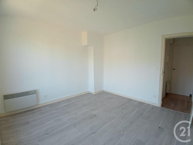 Appartement F2 à louer - 2 pièces - 35.94 m2 - LIMOGES - 87 - LIMOUSIN - Century 21 Victor Hugo