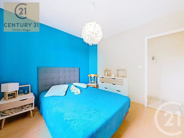 maison à vendre - 6 pièces - 106.54 m2 - VICQ SUR BREUILH - 87 - LIMOUSIN - Century 21 Victor Hugo