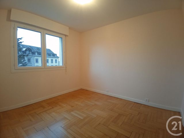 Appartement F2 à louer - 2 pièces - 38.03 m2 - LIMOGES - 87 - LIMOUSIN - Century 21 Victor Hugo