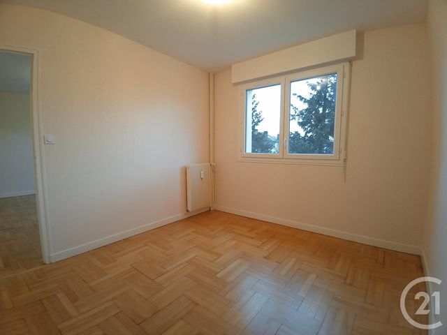 Appartement F2 à louer - 2 pièces - 38.03 m2 - LIMOGES - 87 - LIMOUSIN - Century 21 Victor Hugo