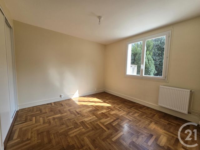 Appartement F3 à louer - 3 pièces - 58.98 m2 - LIMOGES - 87 - LIMOUSIN - Century 21 Victor Hugo