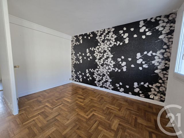 Appartement F3 à louer - 3 pièces - 58.98 m2 - LIMOGES - 87 - LIMOUSIN - Century 21 Victor Hugo