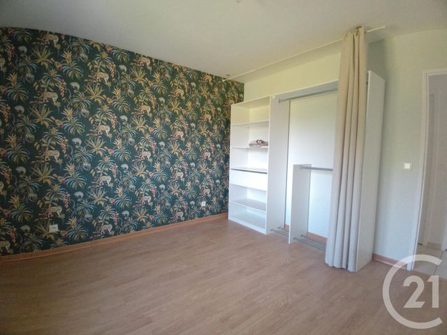 maison à louer - 4 pièces - 89.4 m2 - ST MARTIN LE VIEUX - 87 - LIMOUSIN - Century 21 Victor Hugo