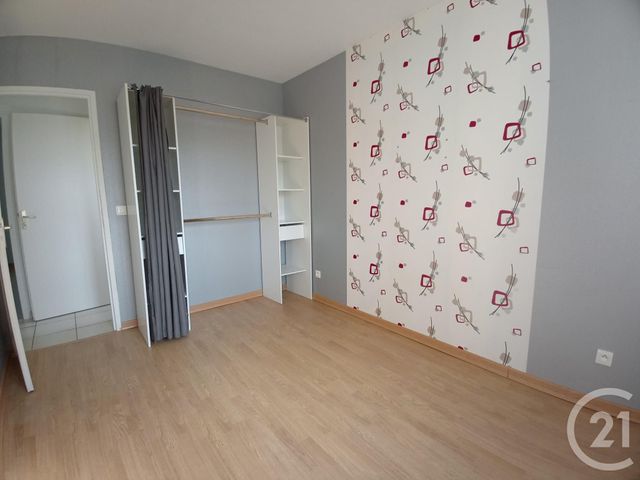maison à louer - 4 pièces - 89.4 m2 - ST MARTIN LE VIEUX - 87 - LIMOUSIN - Century 21 Victor Hugo