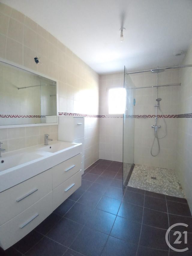 maison à louer - 4 pièces - 89.4 m2 - ST MARTIN LE VIEUX - 87 - LIMOUSIN - Century 21 Victor Hugo