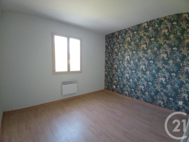 maison à louer - 4 pièces - 89.4 m2 - ST MARTIN LE VIEUX - 87 - LIMOUSIN - Century 21 Victor Hugo