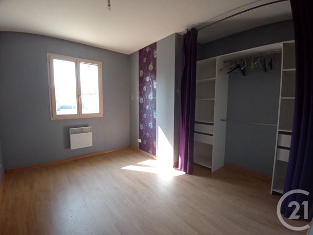 maison à louer - 4 pièces - 89.4 m2 - ST MARTIN LE VIEUX - 87 - LIMOUSIN - Century 21 Victor Hugo