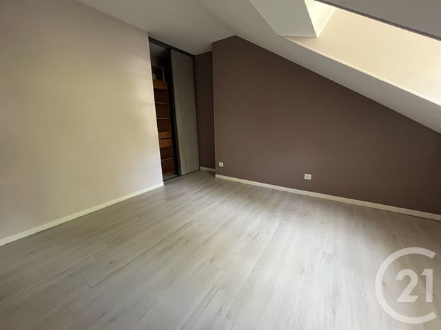 Appartement F3 à louer - 3 pièces - 53.16 m2 - LIMOGES - 87 - LIMOUSIN - Century 21 Victor Hugo