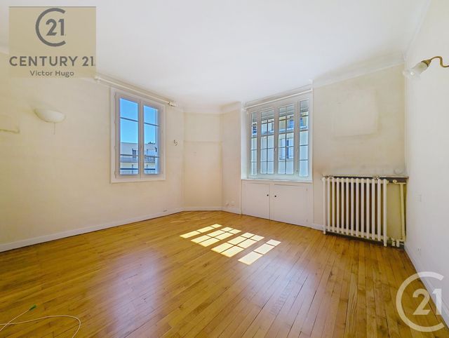 maison à vendre - 6 pièces - 145.87 m2 - LIMOGES - 87 - LIMOUSIN - Century 21 Victor Hugo