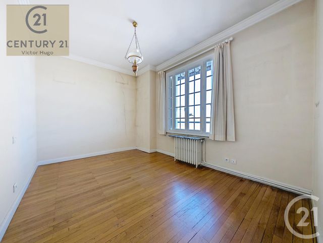 maison à vendre - 6 pièces - 145.87 m2 - LIMOGES - 87 - LIMOUSIN - Century 21 Victor Hugo