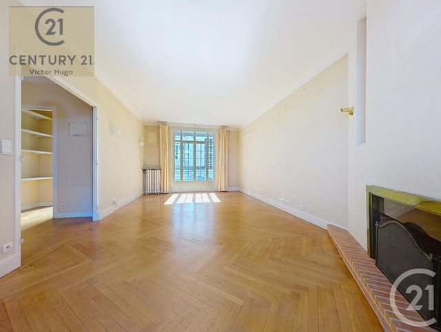 maison à vendre - 6 pièces - 145.87 m2 - LIMOGES - 87 - LIMOUSIN - Century 21 Victor Hugo
