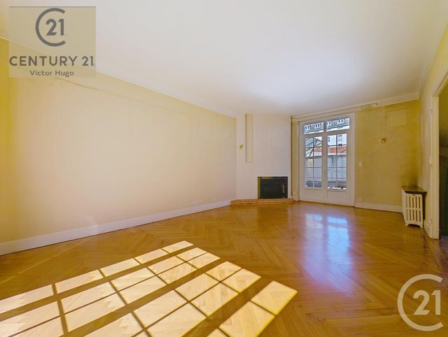 maison à vendre - 6 pièces - 145.87 m2 - LIMOGES - 87 - LIMOUSIN - Century 21 Victor Hugo