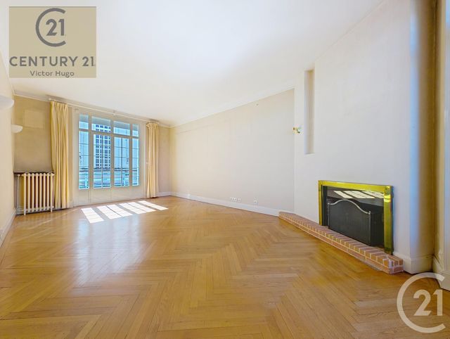 maison à vendre - 6 pièces - 145.87 m2 - LIMOGES - 87 - LIMOUSIN - Century 21 Victor Hugo