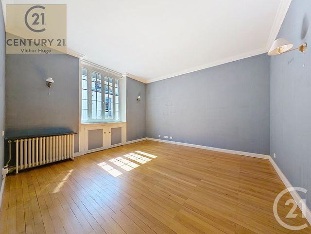 maison à vendre - 6 pièces - 145.87 m2 - LIMOGES - 87 - LIMOUSIN - Century 21 Victor Hugo