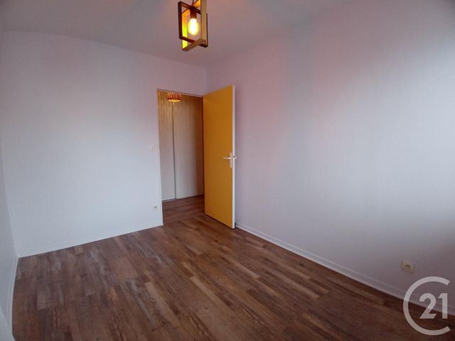 Appartement F3 à louer - 3 pièces - 83.62 m2 - LIMOGES - 87 - LIMOUSIN - Century 21 Victor Hugo
