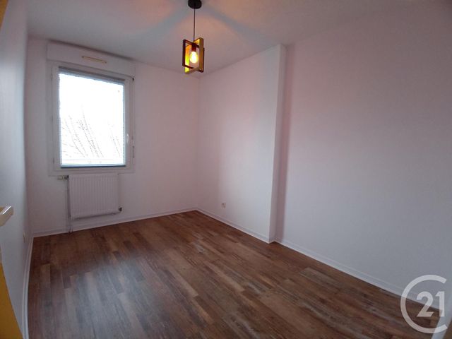 Appartement F3 à louer - 3 pièces - 83.62 m2 - LIMOGES - 87 - LIMOUSIN - Century 21 Victor Hugo