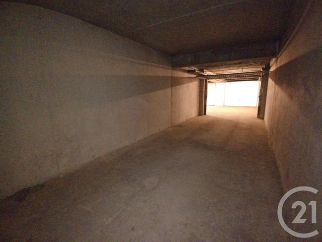 Appartement F3 à louer - 3 pièces - 83.62 m2 - LIMOGES - 87 - LIMOUSIN - Century 21 Victor Hugo