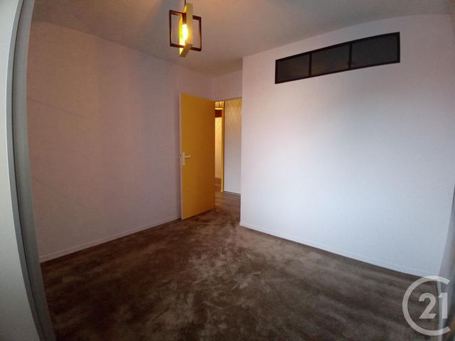 Appartement F3 à louer - 3 pièces - 83.62 m2 - LIMOGES - 87 - LIMOUSIN - Century 21 Victor Hugo