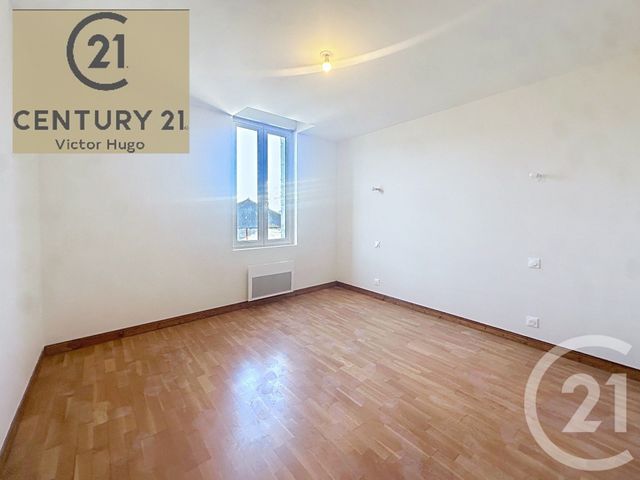 Appartement à louer - 3 pièces - 86.0 m2 - LIMOGES - 87 - LIMOUSIN - Century 21 Victor Hugo
