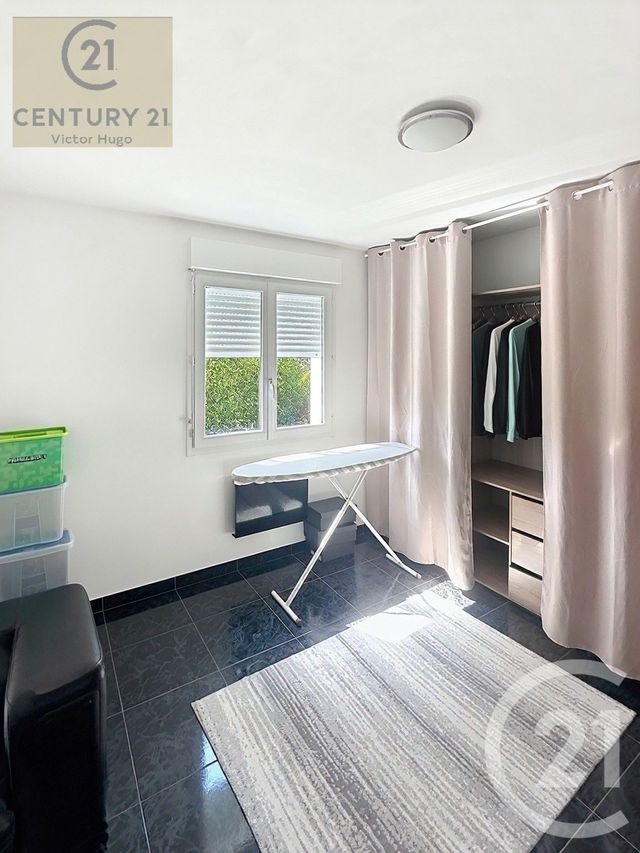 maison à vendre - 4 pièces - 95.73 m2 - ST JOUVENT - 87 - LIMOUSIN - Century 21 Victor Hugo