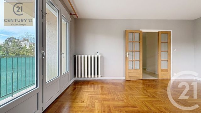 appartement - LIMOGES - 87