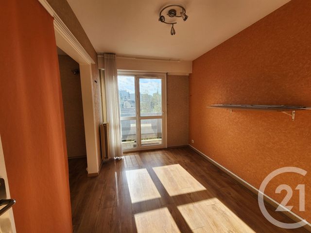 Appartement F4 à louer - 4 pièces - 117.95 m2 - LIMOGES - 87 - LIMOUSIN - Century 21 Victor Hugo