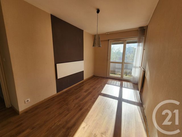 Appartement F4 à louer - 4 pièces - 117.95 m2 - LIMOGES - 87 - LIMOUSIN - Century 21 Victor Hugo