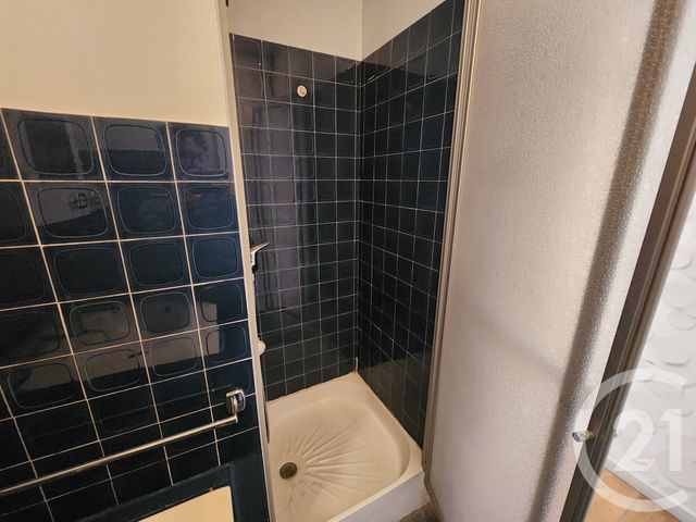 Appartement F4 à louer - 4 pièces - 117.95 m2 - LIMOGES - 87 - LIMOUSIN - Century 21 Victor Hugo