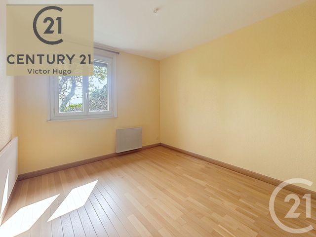 maison à vendre - 5 pièces - 100.4 m2 - LIMOGES - 87 - LIMOUSIN - Century 21 Victor Hugo