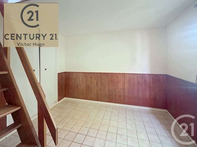 maison à vendre - 5 pièces - 100.4 m2 - LIMOGES - 87 - LIMOUSIN - Century 21 Victor Hugo