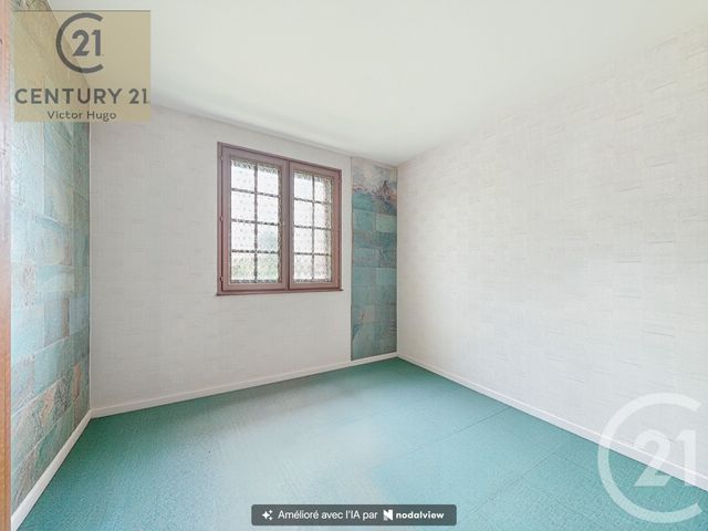 maison à vendre - 7 pièces - 145.11 m2 - LIMOGES - 87 - LIMOUSIN - Century 21 Victor Hugo