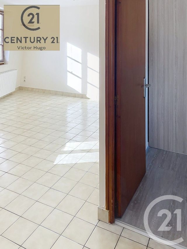immeuble à vendre - 214.0 m2 - LIMOGES - 87 - LIMOUSIN - Century 21 Victor Hugo