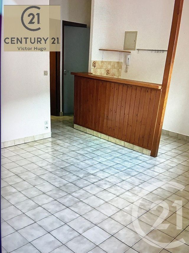 immeuble à vendre - 214.0 m2 - LIMOGES - 87 - LIMOUSIN - Century 21 Victor Hugo