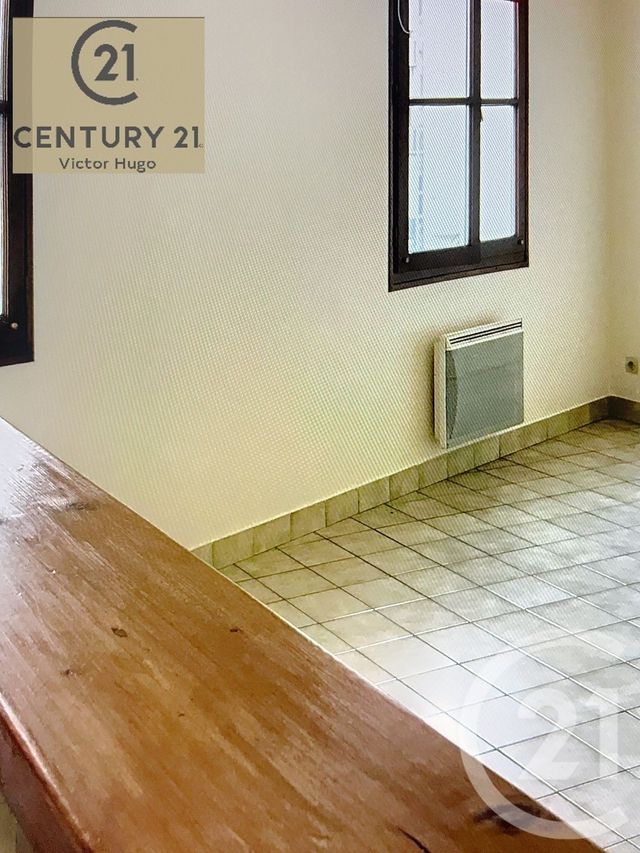 immeuble à vendre - 214.0 m2 - LIMOGES - 87 - LIMOUSIN - Century 21 Victor Hugo
