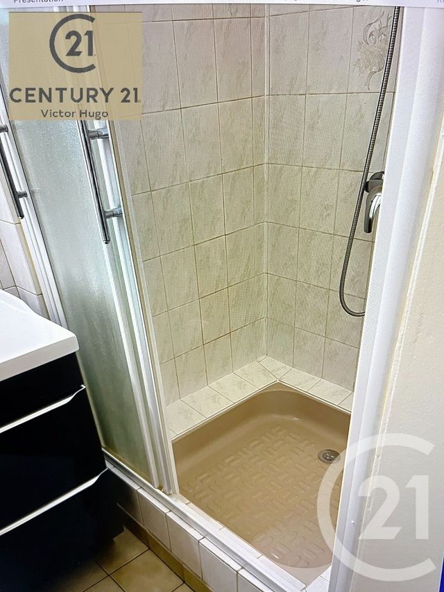 immeuble à vendre - 214.0 m2 - LIMOGES - 87 - LIMOUSIN - Century 21 Victor Hugo