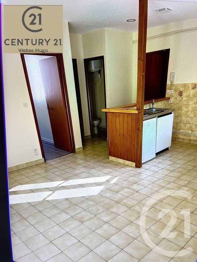 immeuble à vendre - 214.0 m2 - LIMOGES - 87 - LIMOUSIN - Century 21 Victor Hugo