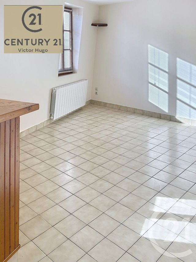 immeuble à vendre - 214.0 m2 - LIMOGES - 87 - LIMOUSIN - Century 21 Victor Hugo