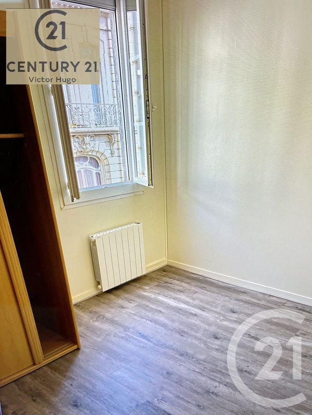 immeuble à vendre - 214.0 m2 - LIMOGES - 87 - LIMOUSIN - Century 21 Victor Hugo